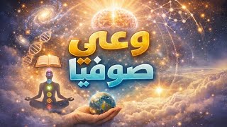 هل وصلت وعي صوفيا؟ علامات تدل على وصولك هذا الوعي