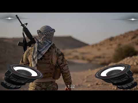 ق ع ق ات ال ح ر ب أغنية جهادية جديدة حماسية