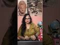 রাজস্থানে উদ্ধার প্রাচীন নিদর্শন!😳 #shorts #youtube #youtubeshorts