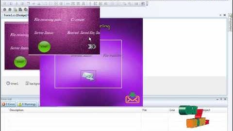 Final Year Projects | Multilayer Consensus ECC-Based Password Authenticated Key-Exchange (MCEPAK)