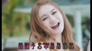 lagu Imlek m-girl 2022 terbaru . Chinese new year . with lirick pinyin