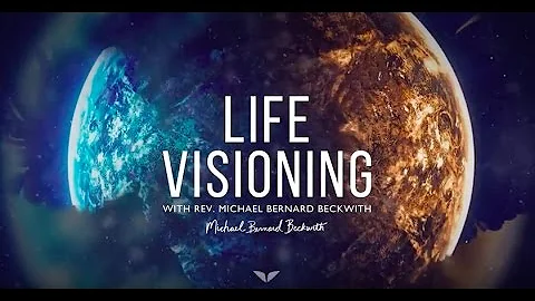 Goal Setting Is Broken - Here's The Solution | Michael Beckwith