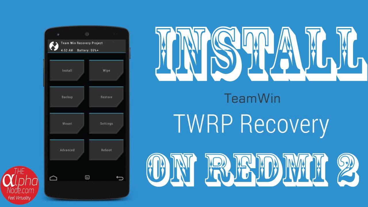 Twrp Exclusive Apk Twrp Exclusive Apk