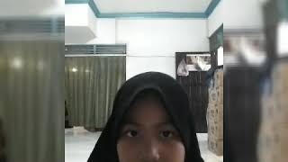 Download Lagu Cara memakai cadar MP3