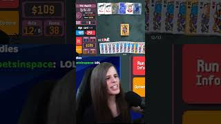 Maybe I underestimated Baron
Baron is pretty good I guess 🙄
Sub to my main YouTube channel - @JCog
Find me live on Twitch - https://www.twitch.tv/jcog
Check out my other social media:
Bluesky - https://bsky.app/profile/jcog.dev
Discord - https://discord.gg/EVmPsGG
#balatro #gaming #twitch Maybe I underestimated Baron