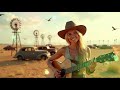Golden Country Memories Warm Country Classics