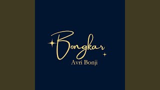 Bongkar
