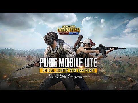 How To Install Pubg Mobile Lite On Pc Nox Player Youtube