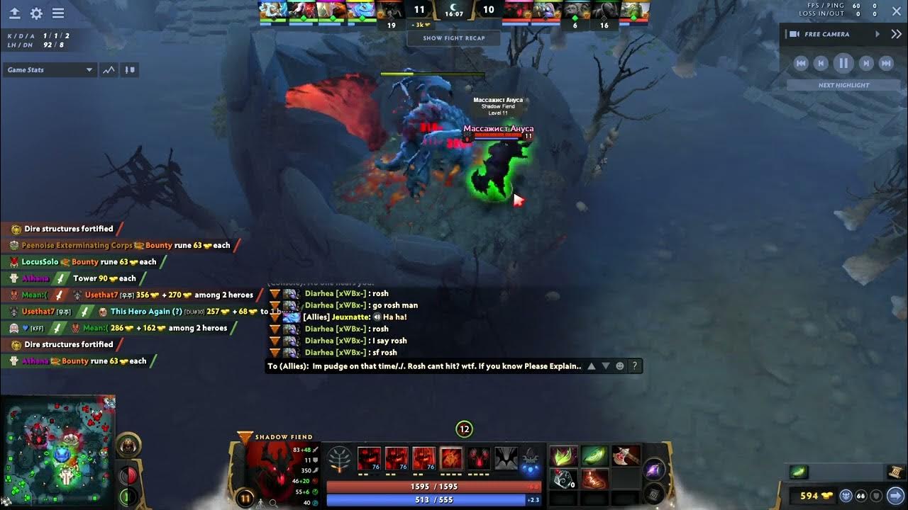 Лучшие связки 7. 37 дота. Связки героев. Штаны дота. Лучшие связки дота 2.