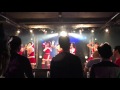 トビラ / 代々木女子音楽院【Live ver.】
