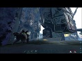 Zelos Special Request Video