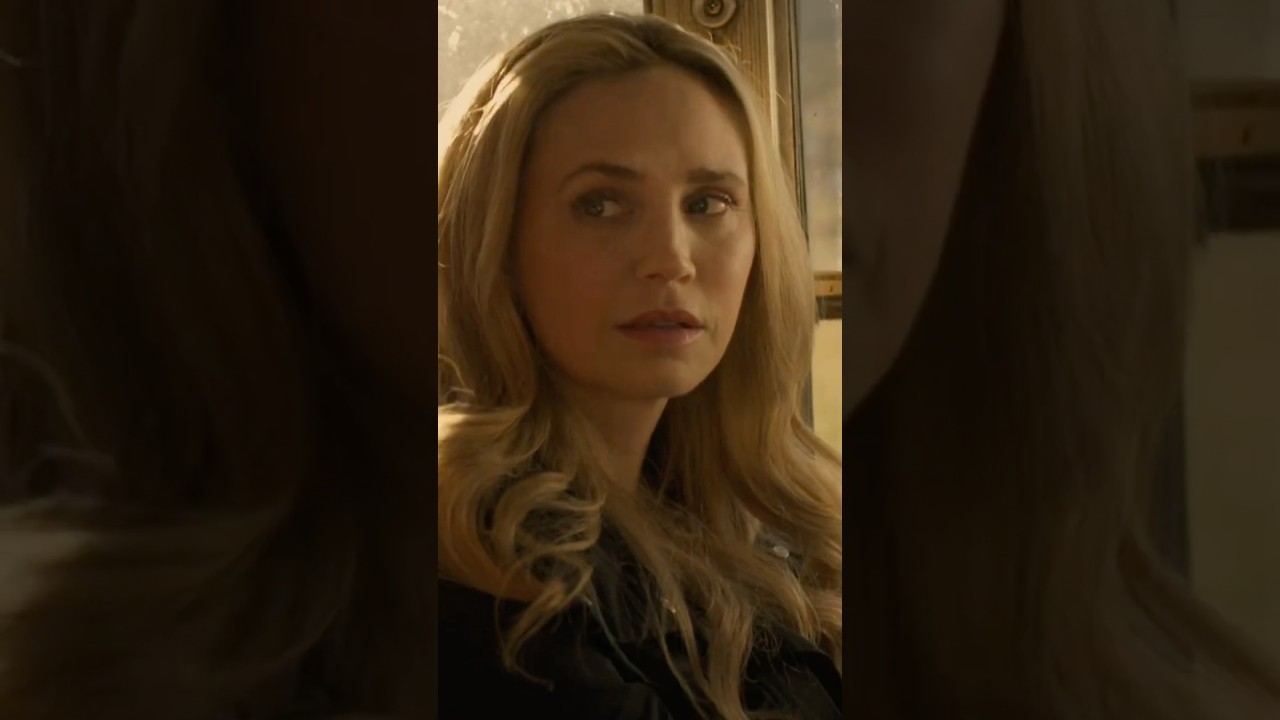 Резник и Пак ❤️‍🔥«Хороший доктор»