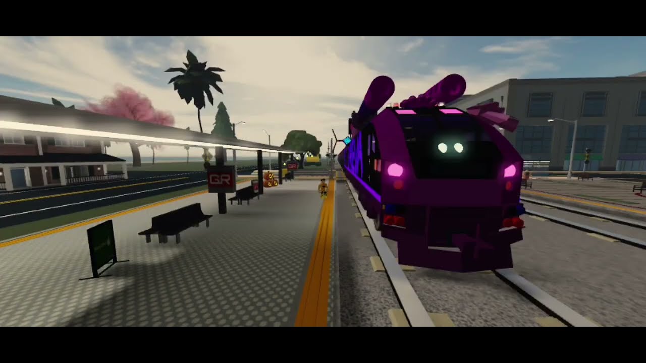 ￼a new video in 2025