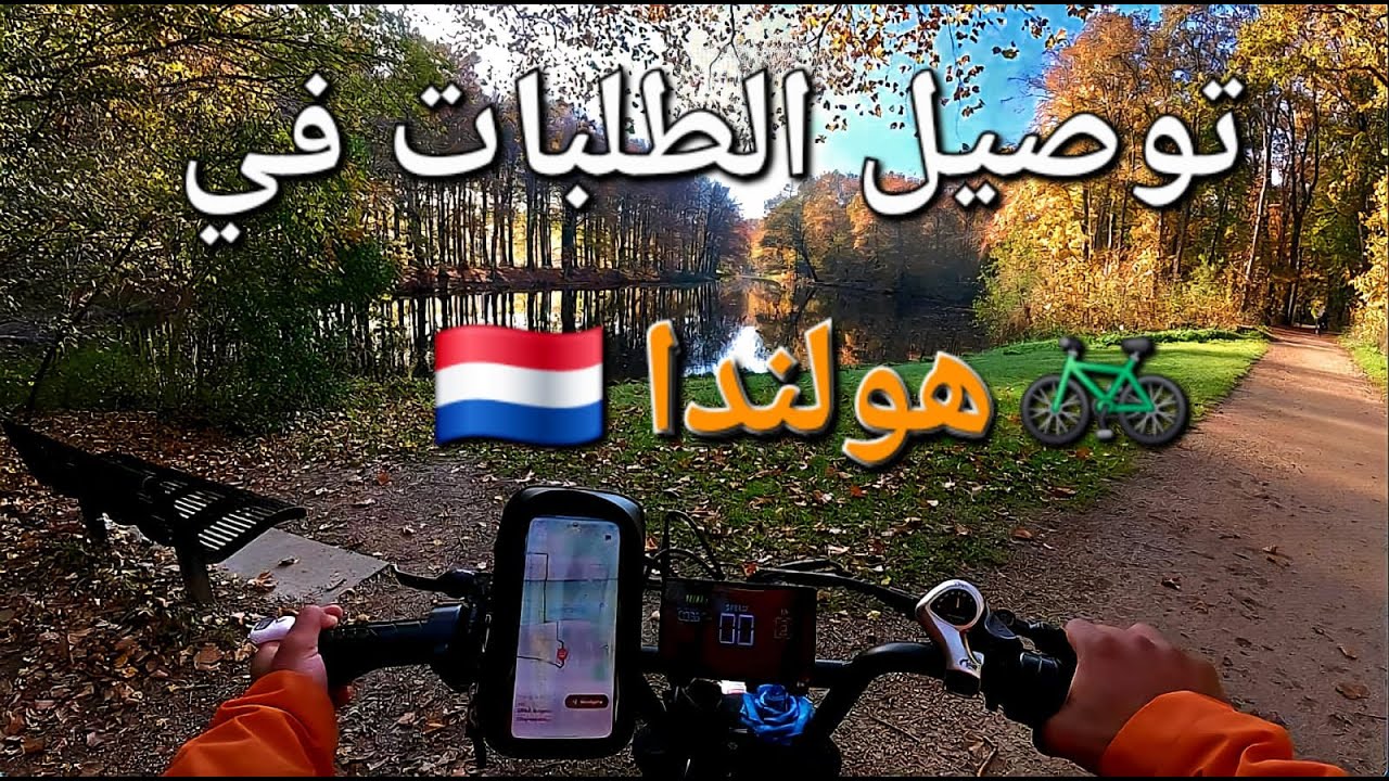 مروري قرب محكمة العدل الدوليه وانا اشتغل !!