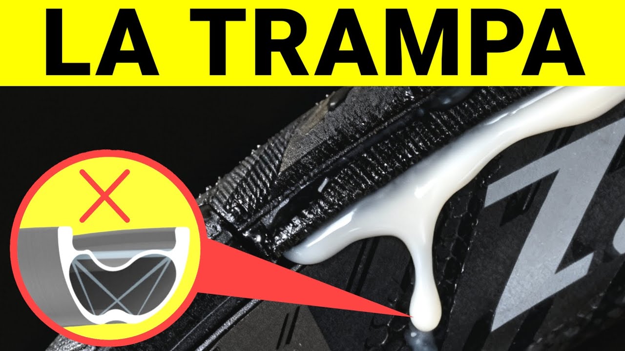⚠️ EL PELIGRO DEL HOOKLESS: ¿TE JUEGAS LA VIDA POR 10 GRAMOS? 🚲 CIENCIA CICLISTA
