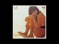真璃子 (Mariko) - 私星伝説 (&ldquo;My Star Legend&rdquo;)