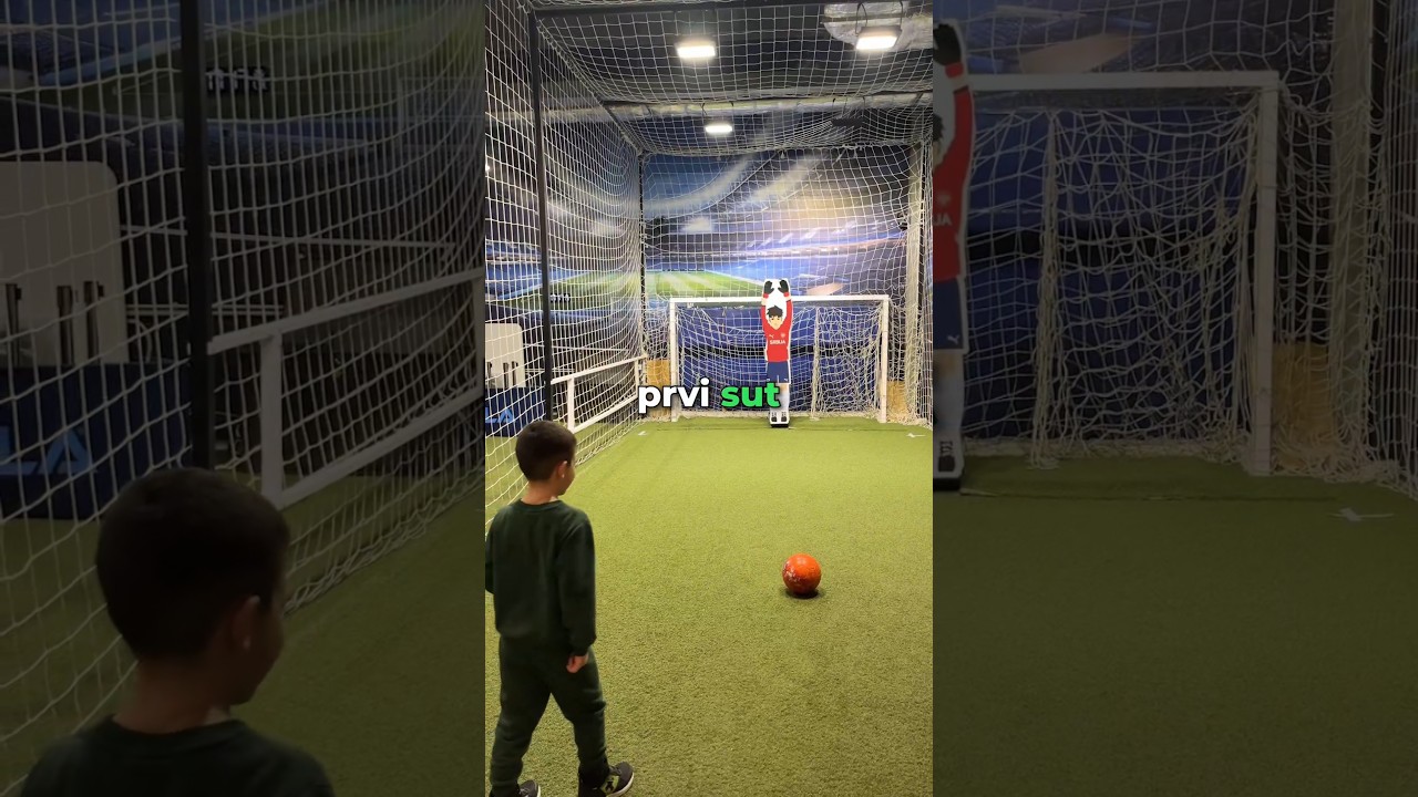 Mesi ili Ronaldo #foryou #krokoggame #krokodilkoo #foryou #viral #viralvideo