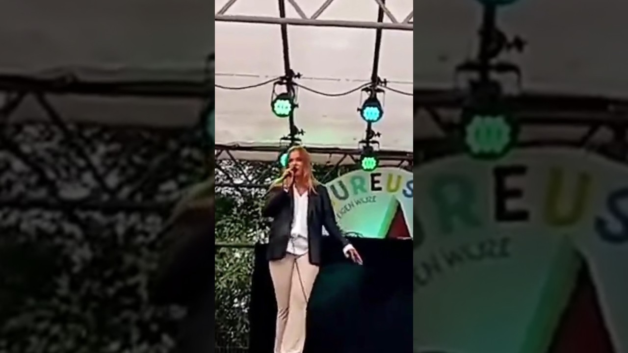 Hello - Romy Lammerts & Joey Soplantila 