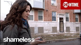 2 Minute Season 7 Recap | Shameless | Only on SHOWTIME