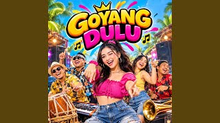 Download Lagu TAKUT ISTRI