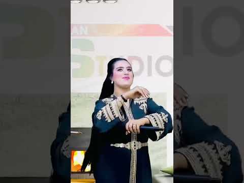 عبدالله اوبدا 💚💚