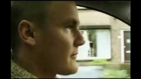 4 Strings Feat  Tina Cousins   Curious