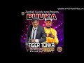 Tiger Tonka Ft X – mweembe & H Man–Buuka ( Cuundu music)