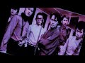 BOOWY  ELITE(LIVE)