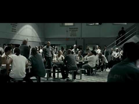 مهرجان مش باجى عافيه على فيلم اجنبى جاسون ستاتهم حمو بيكا 2018   توزيع فيجو الدخلاوى