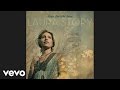 Laura Story - Bless The Lord