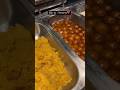 Share karo mithai ke diwano ko❤️ #india #shortsvideo #viral #mithai #barbequenation #sweets