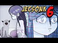 ESTO ESCALÓ RÁPIDO | Mis Demonios Internos (Jecsonk) [PARTE 6]