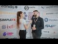 Insights from Top Crypto Minds at Crypto Expo Europe - Jasill Bussines &amp; Accounting