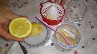 Lek Za Ostecene Tetive, Ligamente, Hrskavicu...