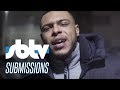 Mic Ty | How It Is [Music Video]: SBTV
