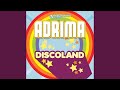 Miniature de la vidéo de la chanson Discoland (Pulsedriver Remix)