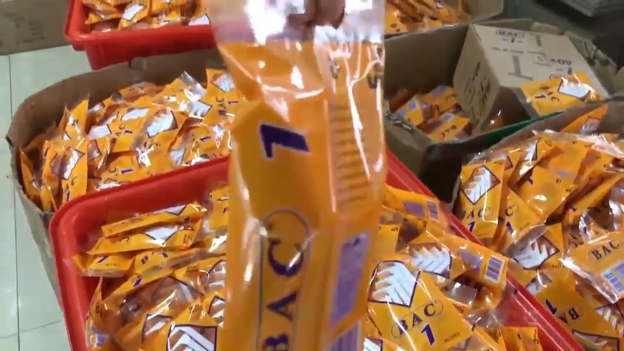 Gememe Razors Are Being Produced For North America Market