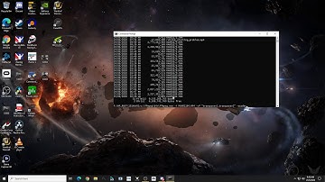 How to rotate your video using FFMPEG