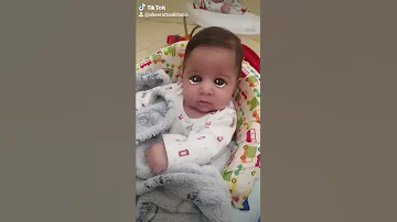 بسم الله استغفر الله أعوذ بالله 