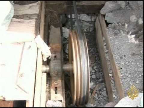 مروحيات عسكرية أميركية للإغاثة في باكستان