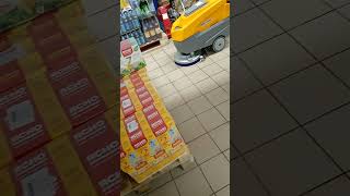 cleaning ремонт клининг поломоечныемашины karcher ghibli крым fimap nb530 gel