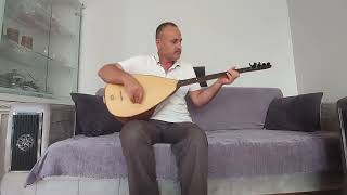 Ozan Arı - Gülemiyorum