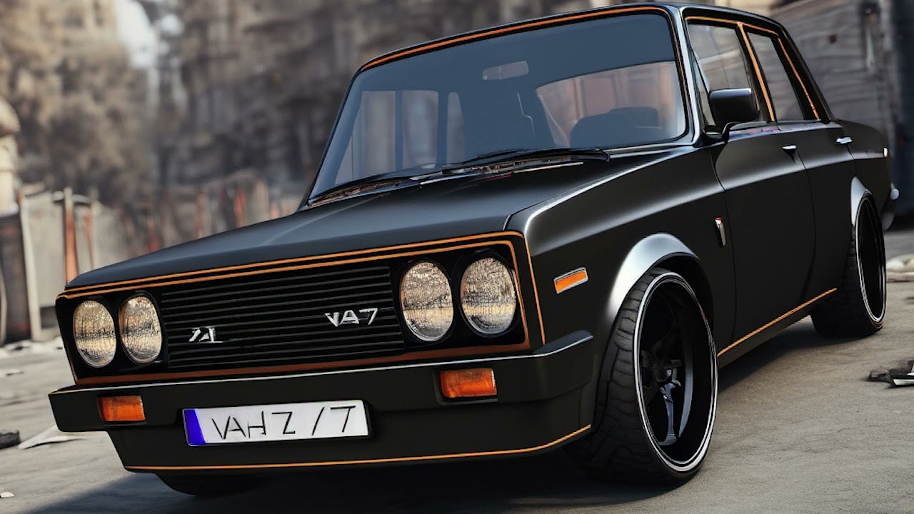 Men onda royada idim. Temiz versiya azeri bass.