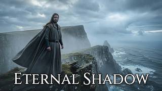 Eternal Shadow" | Haunting Celtic Lament | Original Project