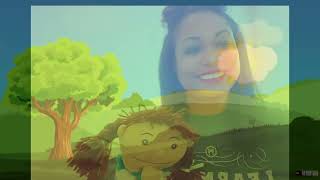 PRE-K SECOND STEP “Saying the problem” Wealth