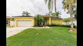1051 Glynwood Place video tour