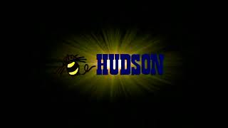 Hudson Soft (2001)