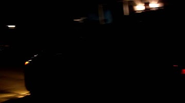 Scion tC Tsudo N1 Exhaust