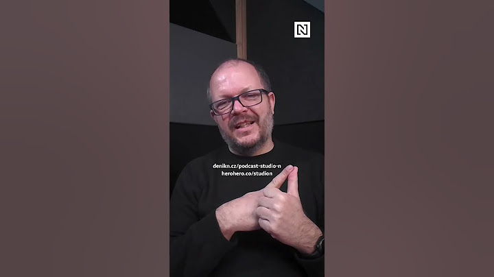 Rozpadne se koalice kvůli Robertu Ficovi?