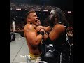 Talla Tonga vs Seth Rollins vs Jevon Evans bs Ricky Saints l WWE Raw 9 Jun 2026 #wwe #nxt1up